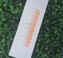 Load image into Gallery viewer, Ms.French