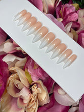 Load image into Gallery viewer, Ms.French