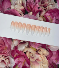 Load image into Gallery viewer, Ms.French