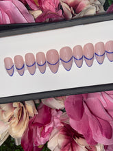 Load image into Gallery viewer, Sophia Jane Nails