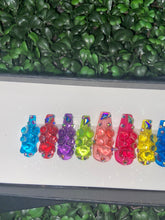 Load image into Gallery viewer, Yummy Bear Nails