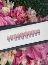 Load image into Gallery viewer, Sophia Jane Nails