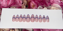 Load image into Gallery viewer, Sophia Jane Nails