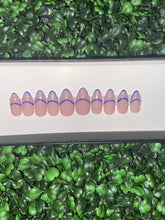 Load image into Gallery viewer, Sophia Jane Nails