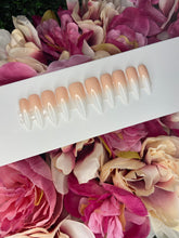 Load image into Gallery viewer, Ms.French