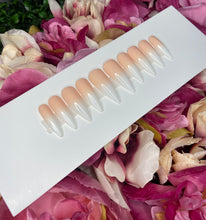 Load image into Gallery viewer, Ms.French