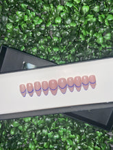 Load image into Gallery viewer, Sophia Jane Nails