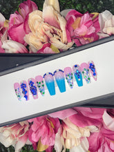 Load image into Gallery viewer, Just Fabulous Nails