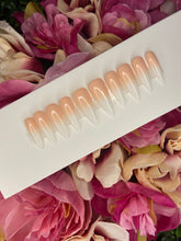 Load image into Gallery viewer, Ms.French