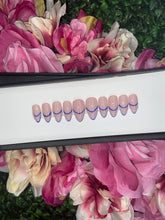 Load image into Gallery viewer, Sophia Jane Nails