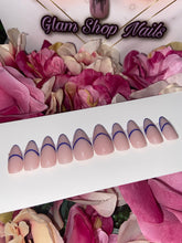 Load image into Gallery viewer, Sophia Jane Nails