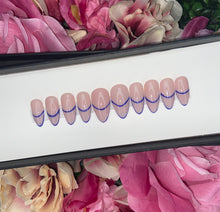 Load image into Gallery viewer, Sophia Jane Nails