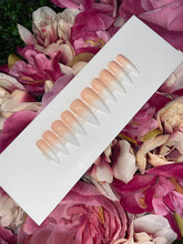 Load image into Gallery viewer, Ms.French